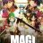 Magi : 2.Sezon 17.Bölüm izle