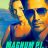 Magnum P.I. : 5.Sezon 5.Bölüm izle