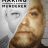 Making a Murderer : 2.Sezon 8.Bölüm izle