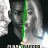 Marvel’s Cloak & Dagger : 1.Sezon 8.Bölüm izle