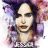 Marvel’s Jessica Jones : 3.Sezon 6.Bölüm izle