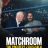 Matchroom The Greatest Showmen : 1.Sezon 6.Bölüm izle