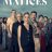 Matices : 1.Sezon 6.Bölüm izle