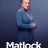 Matlock : 1.Sezon 4.Bölüm izle