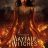 Mayfair Witches : 1.Sezon 7.Bölüm izle
