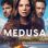 Medusa : 1.Sezon 1.Bölüm izle