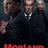 MobLand : 1.Sezon 8.Bölüm izle