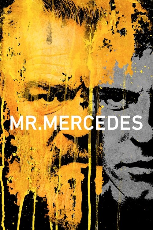 Mr. Mercedes : 3.Sezon 4.Bölüm