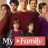 My Family : 1.Sezon 6.Bölüm izle