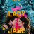 My Lady Jane : 1.Sezon 2.Bölüm izle