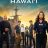 NCIS Hawaiʻi : 2.Sezon 21.Bölüm izle