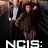 NCIS Sydney : 1.Sezon 6.Bölüm izle