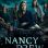 Nancy Drew : 4.Sezon 1.Bölüm izle
