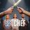 Next Gen Chef : 1.Sezon 8.Bölüm izle