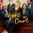 Night Court : 1.Sezon 15.Bölüm izle