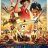 ONE PIECE : 1.Sezon 5.Bölüm izle