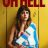 Oh Hell! : 1.Sezon 7.Bölüm izle