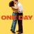 One Day : 1.Sezon 12.Bölüm izle