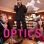 Optics : 1.Sezon 1.Bölüm izle