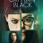 Orphan Black : 1.Sezon 8.Bölüm izle