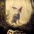 Over the Garden Wall : 1.Sezon 6.Bölüm izle