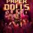 Paper Dolls : 1.Sezon 5.Bölüm izle