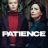 Patience : 1.Sezon 6.Bölüm izle