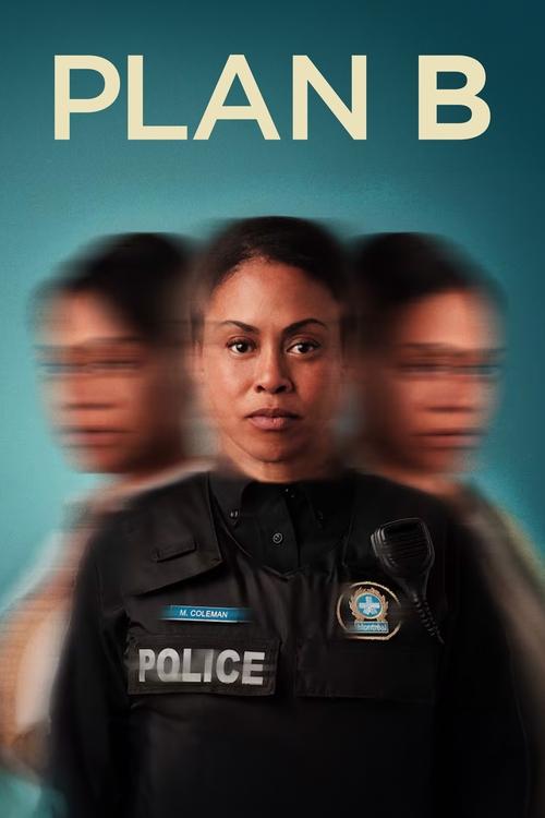 Plan B : 3.Sezon 1.Bölüm