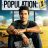 Population 11 : 1.Sezon 5.Bölüm izle