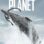 Prehistoric Planet : 2.Sezon 1.Bölüm izle