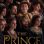 Prens : 1.Sezon 1.Bölüm izle