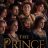 Prens : 2.Sezon 5.Bölüm izle