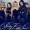Pretty Little Liars : 2.Sezon 20.Bölüm izle