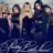 Pretty Little Liars : 3.Sezon 22.Bölüm izle