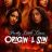 Pretty Little Liars Original Sin : 2.Sezon 8.Bölüm izle