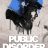 Public Disorder : 1.Sezon 5.Bölüm izle
