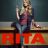 Rita : 4.Sezon 5.Bölüm izle