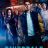 Riverdale : 7.Sezon 1.Bölüm izle