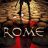 Rome : 2.Sezon 1.Bölüm izle