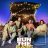 Run the Burbs : 3.Sezon 12.Bölüm izle