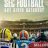 SEC Football Any Given Saturday : 1.Sezon 3.Bölüm izle