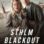 STHLM Blackout : 1.Sezon 1.Bölüm izle