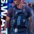 S.W.A.T. : 6.Sezon 16.Bölüm izle