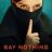 Say Nothing : 1.Sezon 5.Bölüm izle