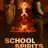 School Spirits : 2.Sezon 6.Bölüm izle