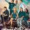 Scrubs : 6.Sezon 19.Bölüm izle