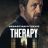Sebastian Fitzek’s Therapy : 1.Sezon 6.Bölüm izle