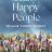 Shiny Happy People : 1.Sezon 1.Bölüm izle