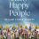 Shiny Happy People : 2.Sezon 1.Bölüm izle