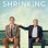 Shrinking : 1.Sezon 3.Bölüm izle